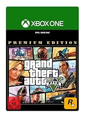 Grand theft auto gebraucht kaufen  Wird an jeden Ort in Deutschland