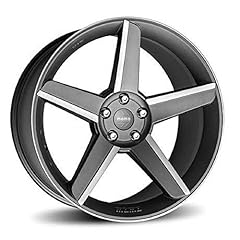 Momo wsha9593512s 9.5 for sale  Delivered anywhere in UK