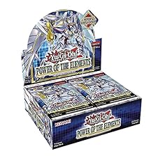 Tcg power elements for sale  Delivered anywhere in USA 