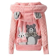 Ranrann enfant fille d'occasion  Livré partout en France