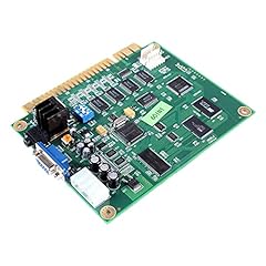 Multigame board jamma for sale  Delivered anywhere in USA 