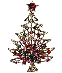 Rucinni mas tree for sale  Delivered anywhere in USA 