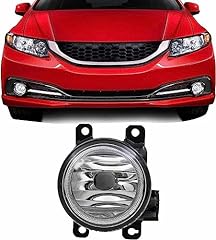 Upparts fog light for sale  Delivered anywhere in USA 