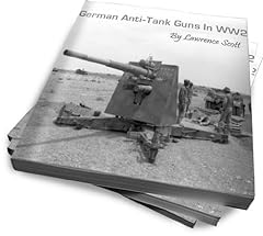 German anti tank for sale  Delivered anywhere in UK