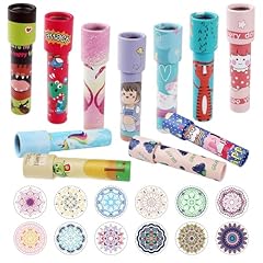 12pcs random pattern for sale  Delivered anywhere in UK
