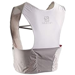 Salomon lab sense d'occasion  Livré partout en France