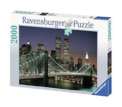 Ravensburger nyc brooklyn for sale  Delivered anywhere in USA 