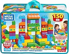 Mega bloks let for sale  Delivered anywhere in Ireland