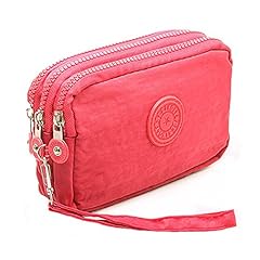 Forlady pochette multiuso usato  Spedito ovunque in Italia 
