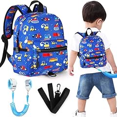 Accmor toddler backpack for sale  Delivered anywhere in USA 