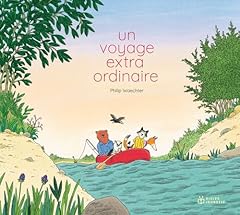 Voyage extraordinaire d'occasion  Livré partout en France