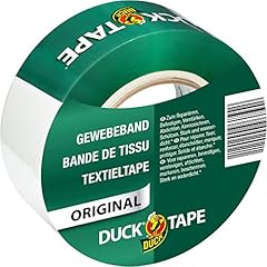 fixe transparent blanc d'occasion fixe transparent blanc d'occasion Livré partout en France