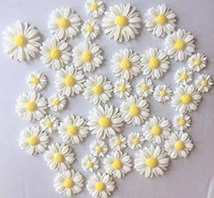 Beautiful edible sugar for sale  Delivered anywhere in UK