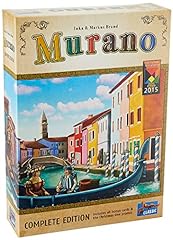 Murano board game for sale  Delivered anywhere in USA 