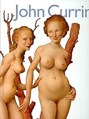 John currin d'occasion  Livré partout en France