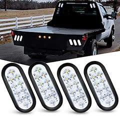 Nilight oval led for sale  Delivered anywhere in USA 