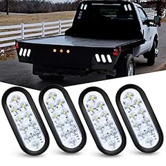 Nilight oval led for sale  Delivered anywhere in USA 