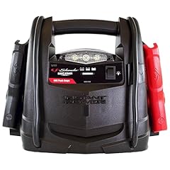 Schumacher electric jump for sale  Delivered anywhere in USA 