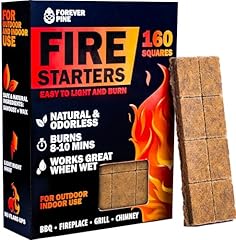 Forever pine fire for sale  Delivered anywhere in USA 
