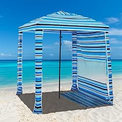 Homedemo beach cabana for sale  Delivered anywhere in USA 