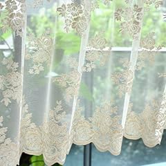 Kotile beige lace for sale  Delivered anywhere in USA 