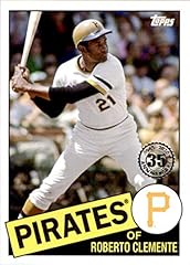 2020 topps 1985 for sale  Delivered anywhere in USA 