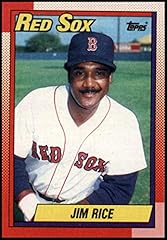1990 topps 785 for sale  Delivered anywhere in USA 