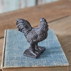 Colonial tin works for sale  Delivered anywhere in USA 