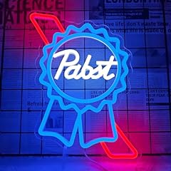 Jooetuu beer pabst for sale  Delivered anywhere in USA 