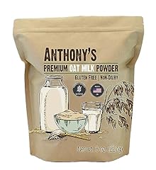 Anthony premium oat for sale  Delivered anywhere in USA 