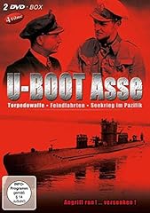 Boot asse import d'occasion  Livré partout en France