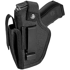 Gun holster men for sale  Delivered anywhere in USA 