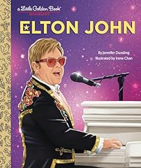 Elton john little gebraucht kaufen  Wird an jeden Ort in Deutschland