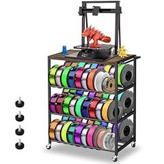 Printer filament storage for sale  Delivered anywhere in USA 