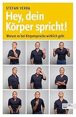 Hey dein körper gebraucht kaufen  Wird an jeden Ort in Deutschland