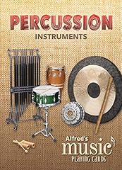 Alfred music playing for sale  Delivered anywhere in USA 