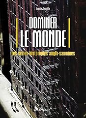 Dominer séries historiques d'occasion  Livré partout en France