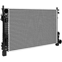Scitoo radiator cu2337 for sale  Delivered anywhere in USA 