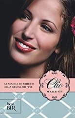 Clio make usato  Spedito ovunque in Italia 