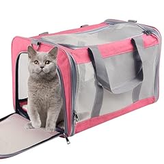 Atvobiy cat dog for sale  Delivered anywhere in USA 