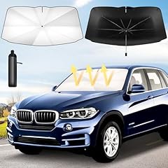 Gimars parapluie pare d'occasion  Livré partout en France