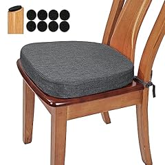 Buyue thickened 2.5 for sale  Delivered anywhere in USA 