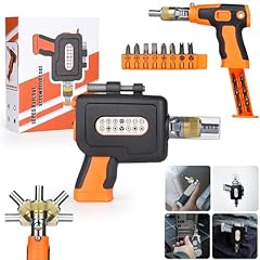 Multi screwdriver set for sale  Delivered anywhere in USA 