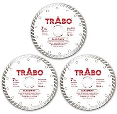 Trabo inch pack for sale  Delivered anywhere in USA 