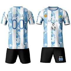Diego kit calcio usato  Spedito ovunque in Italia 