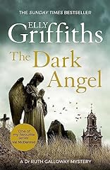 Dark angel for sale  Delivered anywhere in USA 