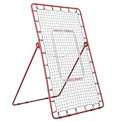 Rukket pitch back for sale  Delivered anywhere in USA 