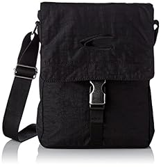 Camel active shoulderbag gebraucht kaufen  Wird an jeden Ort in Deutschland