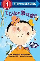 Like bugs for sale  Delivered anywhere in USA 