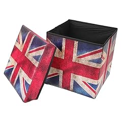 Ciieeo union jack for sale  Delivered anywhere in UK